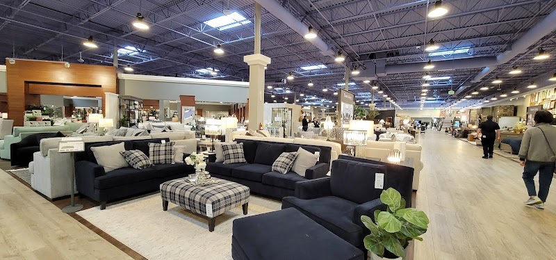 Rio Vista Shopping Center photo 3