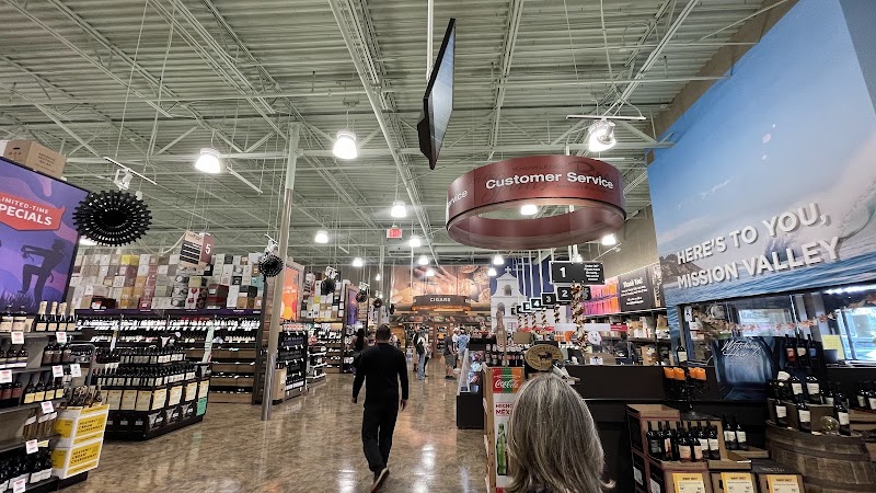 Rio Vista Shopping Center photo 4