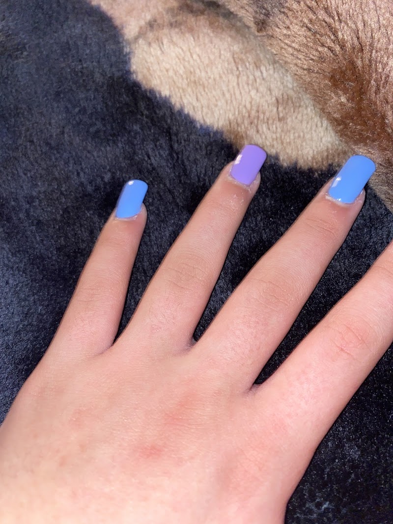 Photo of Elite Hair Salon Hair Nail