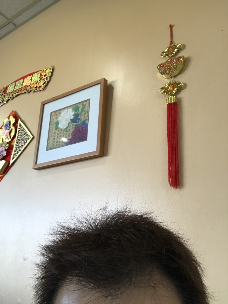 Elite Hair Salon Hair Nail photo 4