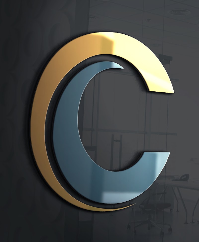 Cyrusson Inc photo 2