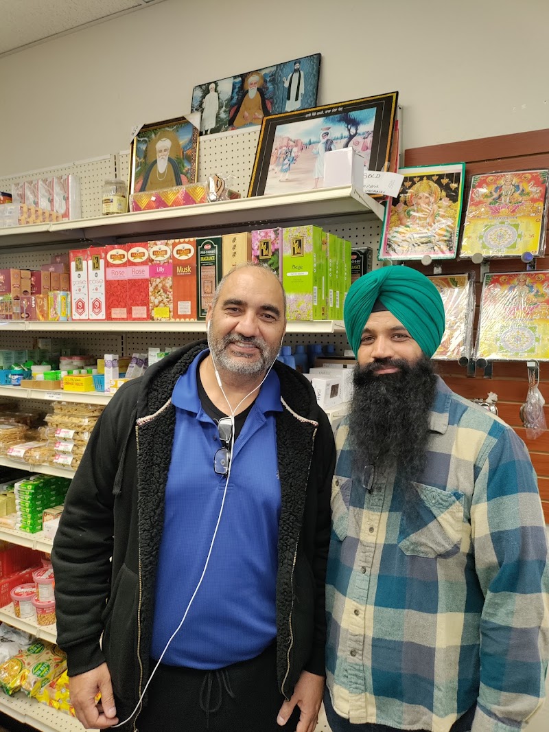 Desi Outlet photo 2
