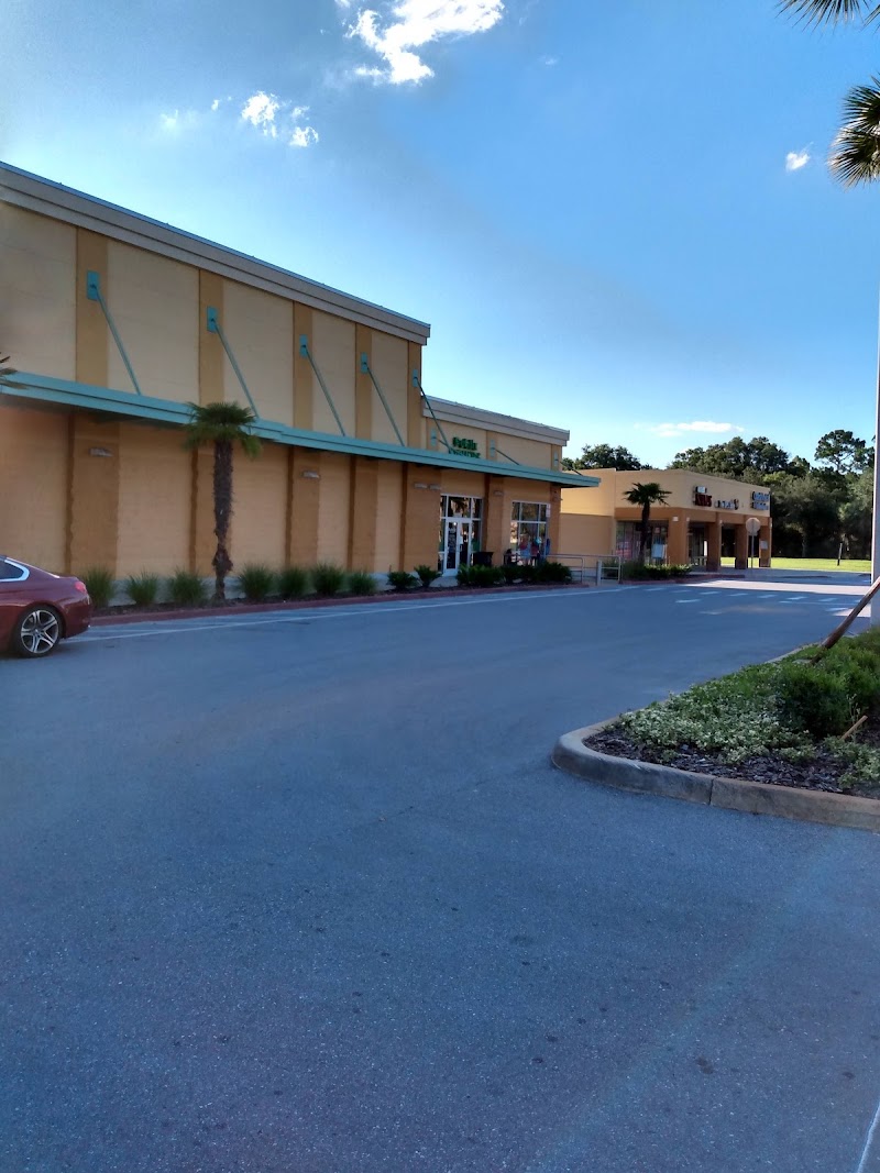Publix Liquors at Tower Oaks Terrace photo 4