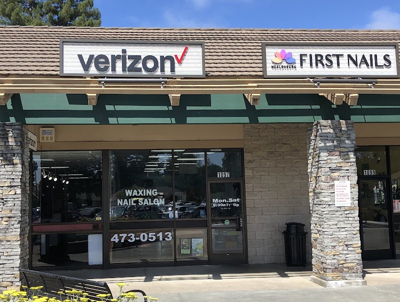 Verizon photo 4