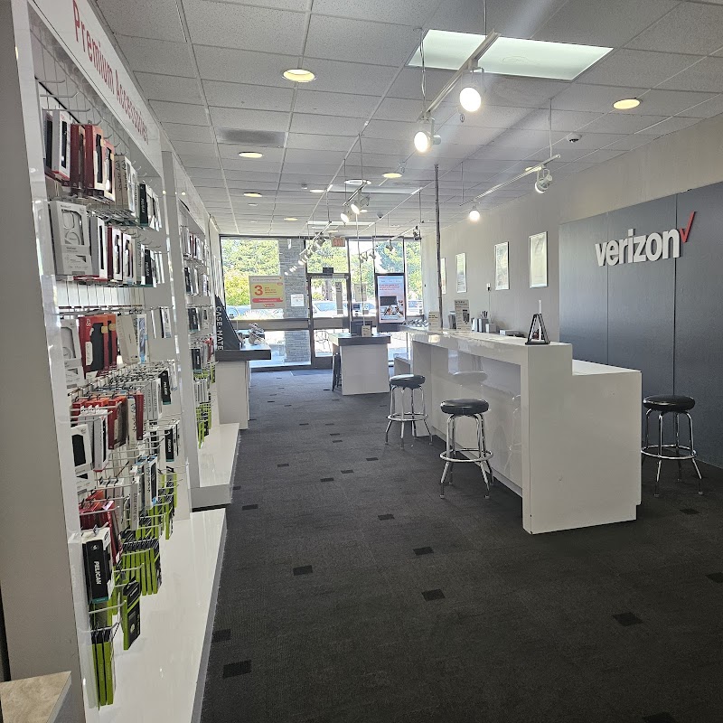 Verizon photo 5