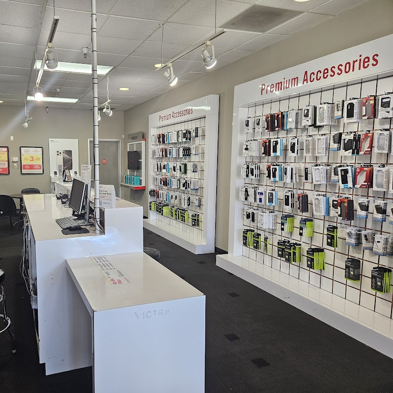Verizon photo 2
