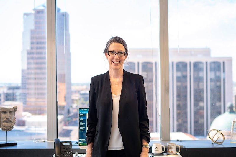 Katsarelis Law Criminal Defense Attorneys photo 5