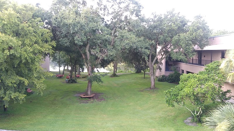 Walden Lake Elementary School photo 2