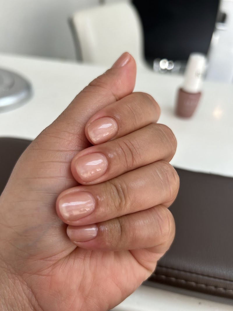 Hana Nail Spa photo 3