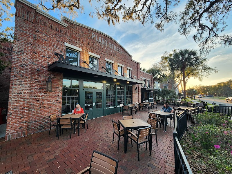 Crooked Can Brewing Company photo 4
