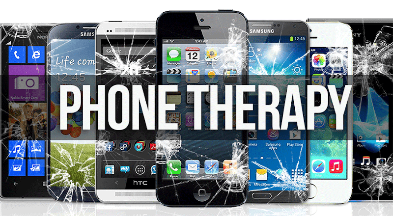 Photo of Cellular Repair Solution LLC