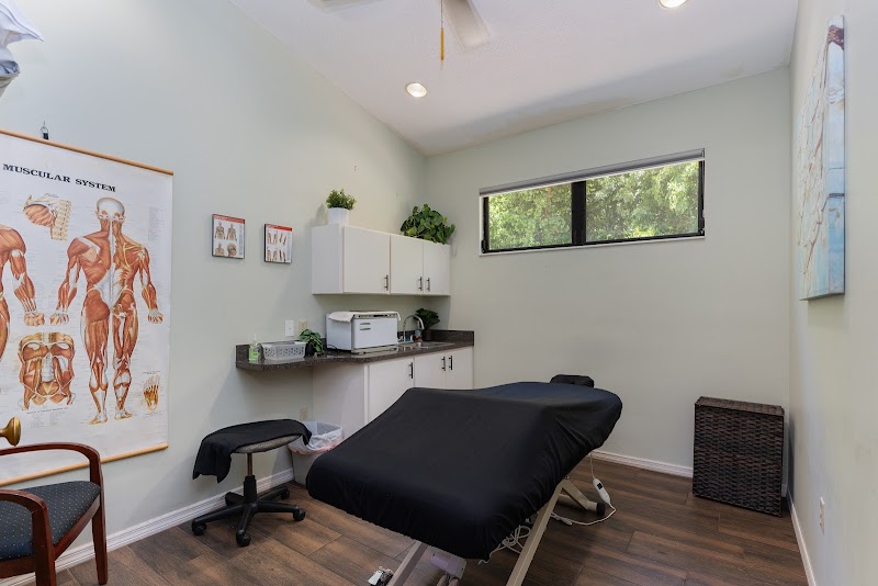 Hands-On Health Care & Chiropractic photo 3