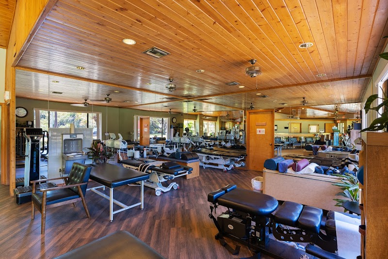 Hands-On Health Care & Chiropractic photo 2