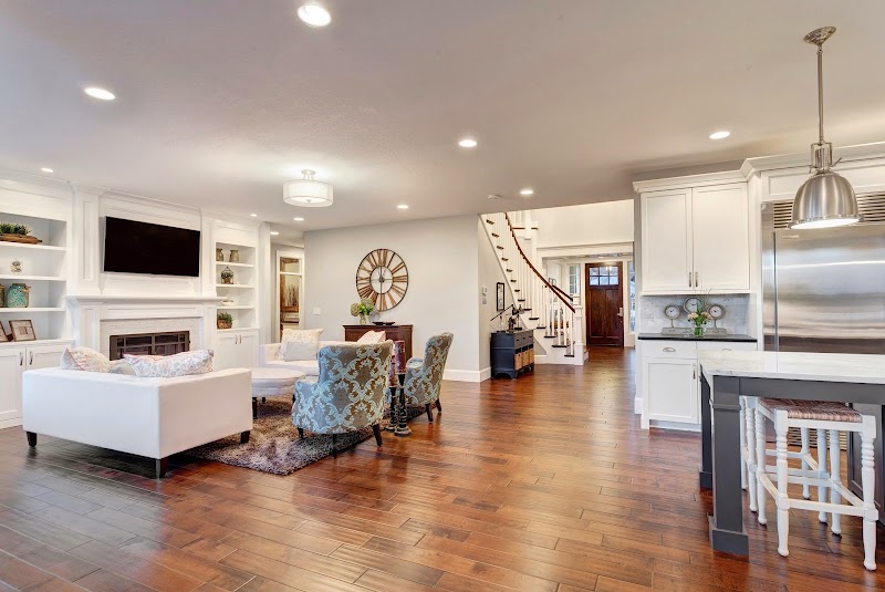 Momentum Electrical Contractors photo 4