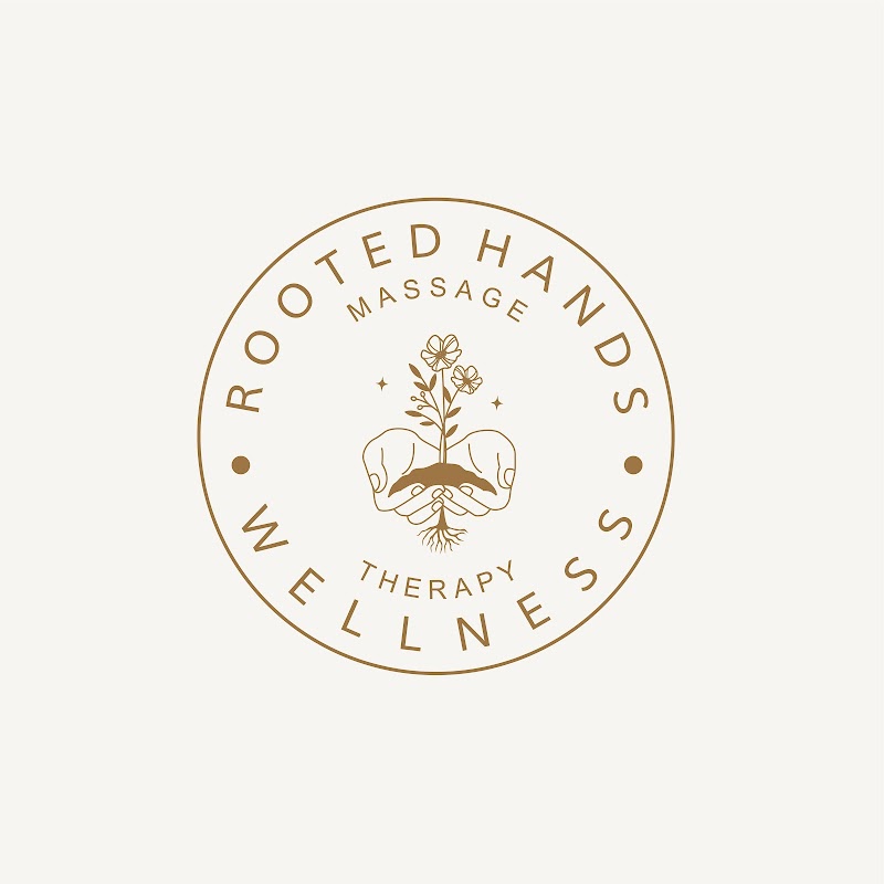 Rooted Hands Wellness Massage photo 3