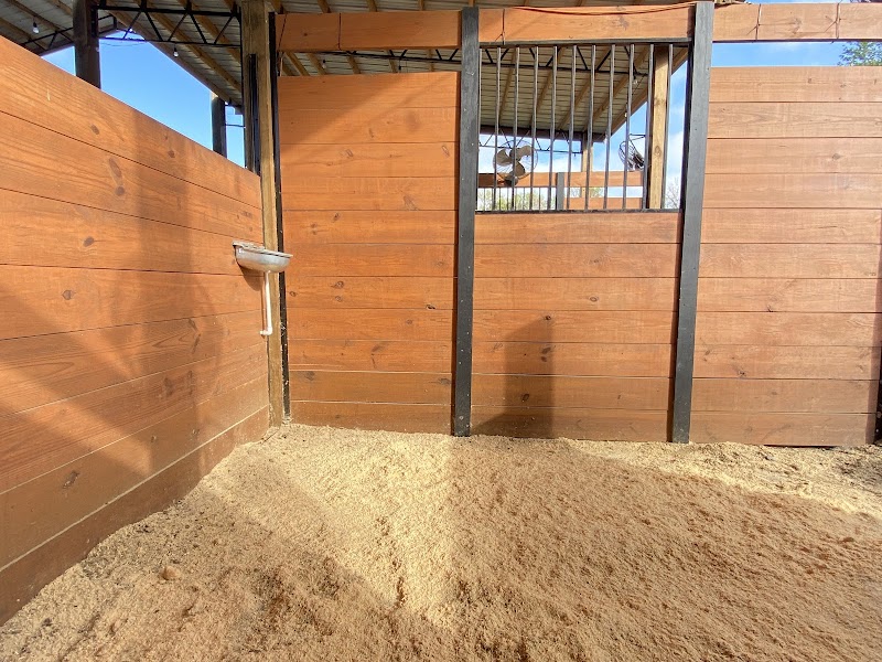 Photo of Shady Creek Ranch