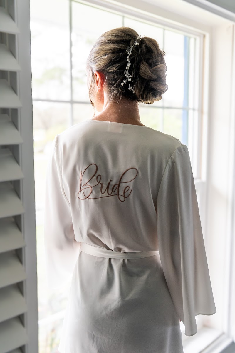 Photo of Country Woods Hair Designs
