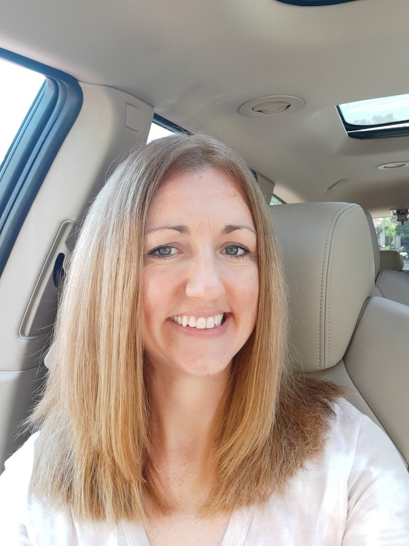 Country Woods Hair Designs photo 5