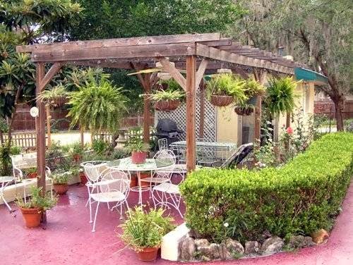 Photo of The Lake House Bed & Breakfast