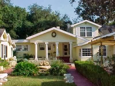 The Lake House Bed & Breakfast photo 4