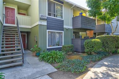 Steve P Kelly, Silicon Valley Properties photo 3