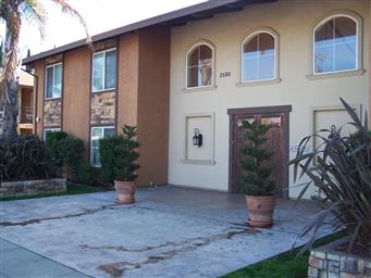 Steve P Kelly, Silicon Valley Properties photo 5