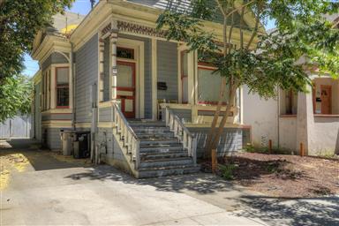 Steve P Kelly, Silicon Valley Properties photo 4