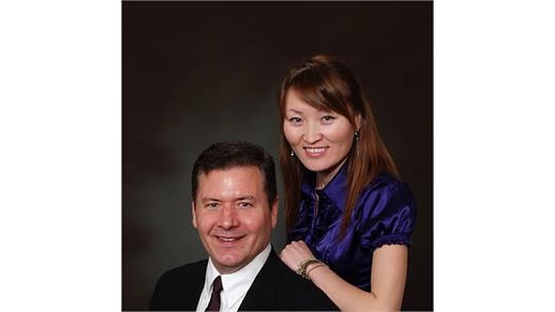 Photo of Steve P Kelly, Silicon Valley Properties