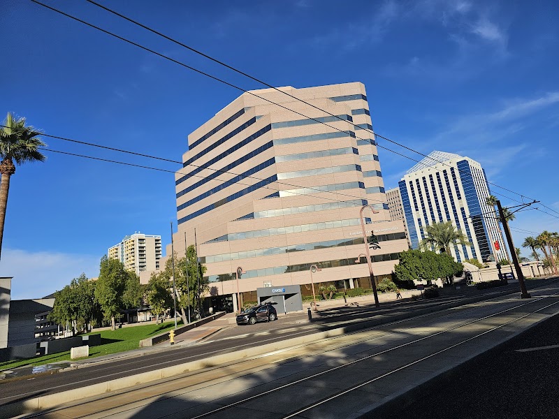 Photo of MayesTelles PLLC