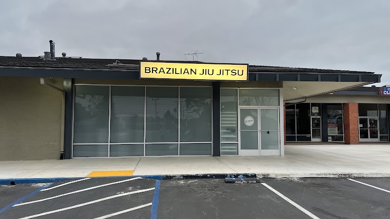 San Lorenzo Brazilian Jiu Jitsu photo 2
