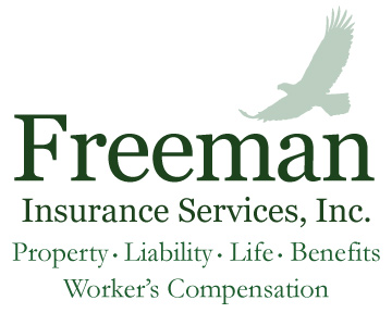 Photo of Freeman Insurance Services, Inc.