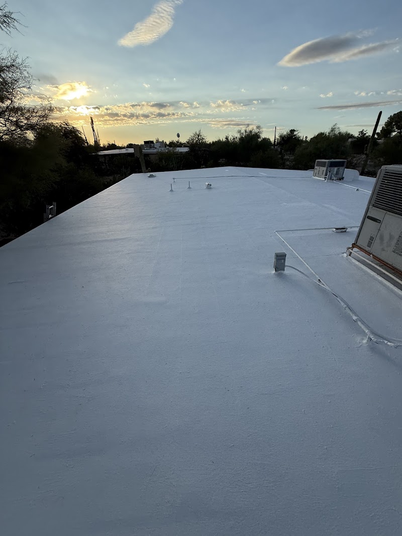 Arizona Sky Roofing Consultants - Roofing Contractor & Roof Repair Mesa photo 3