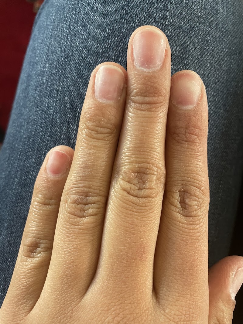 Photo of Sonoma Nails