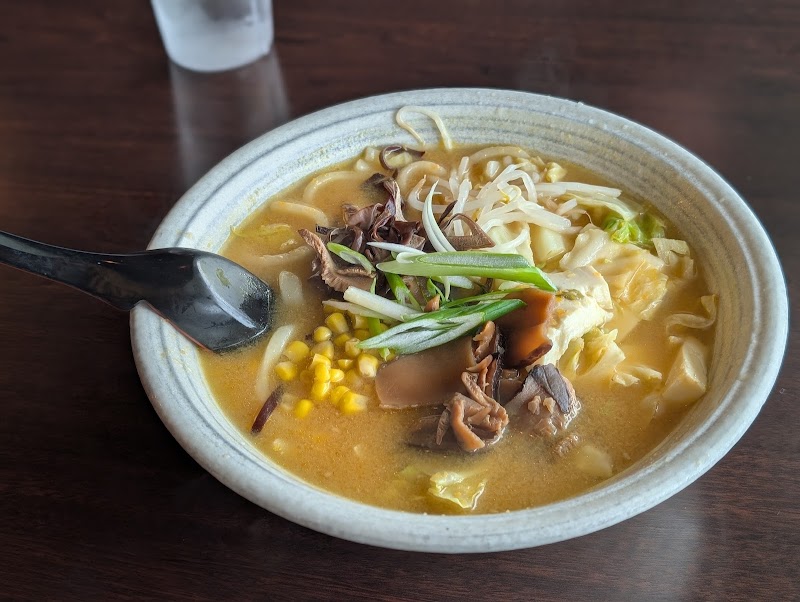 Kenta Ramen photo 3