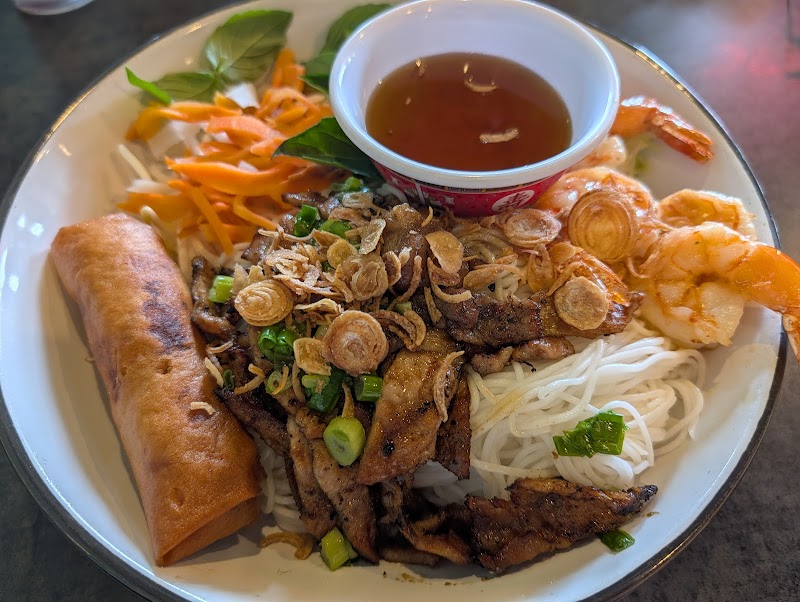NAM'S PHO photo 5