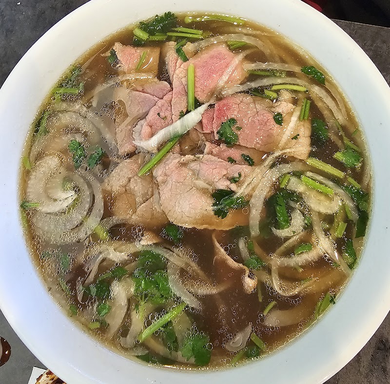 NAM'S PHO photo 4
