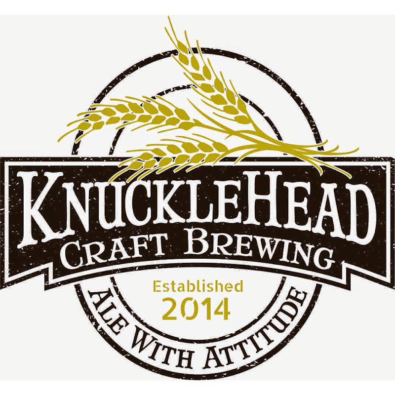 Knucklehead Craft Brewing photo 4