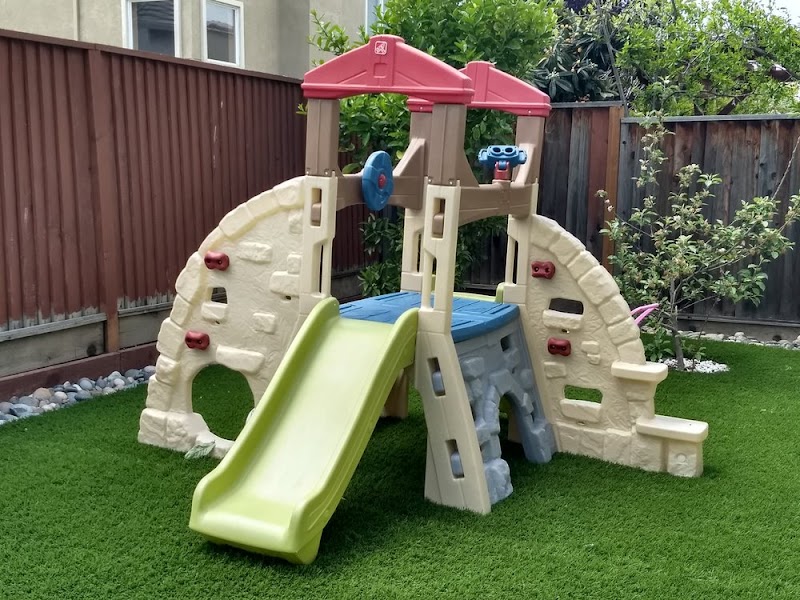 Photo of Kool Kids Day Care