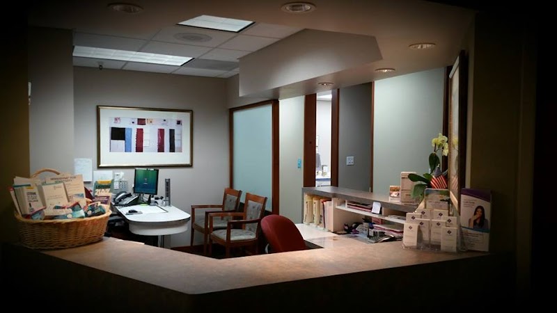 Thodas & Tran General Dentistry photo 2