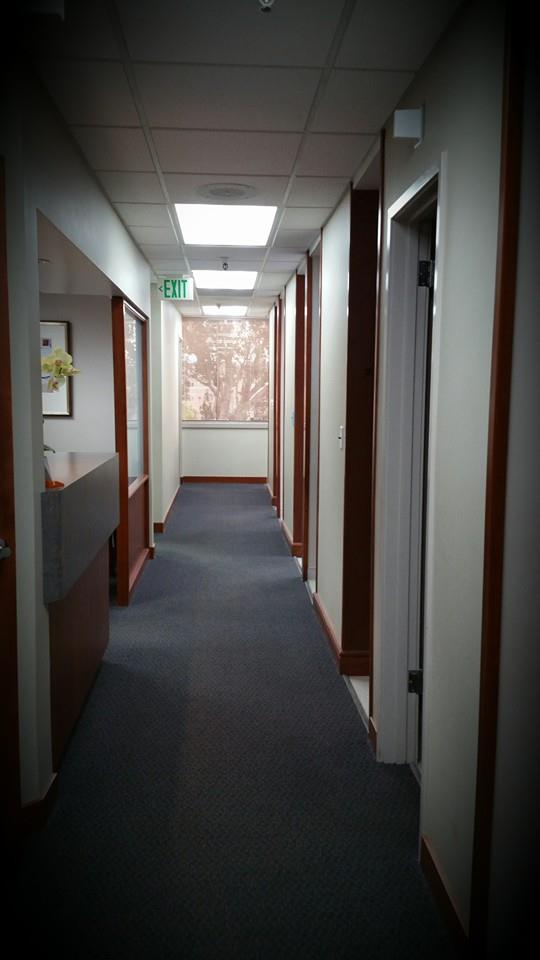 Thodas & Tran General Dentistry photo 5