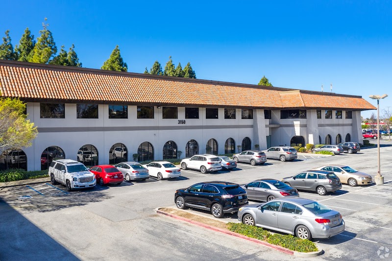 Photo of Whitewater University of California