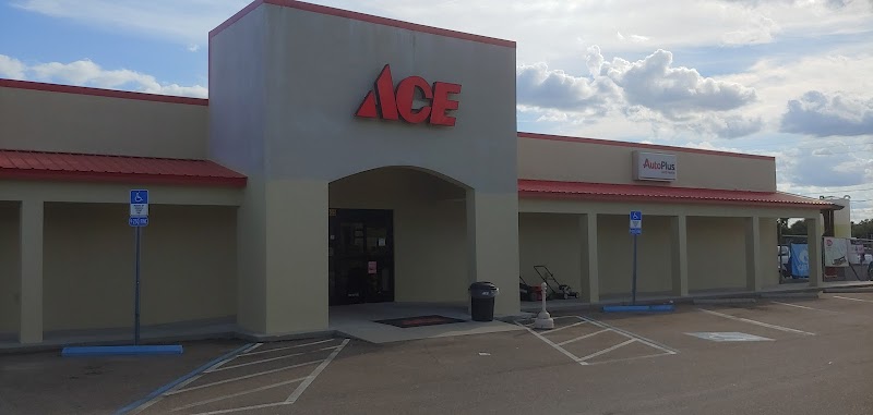 Photo of Mulberry Ace Hardware