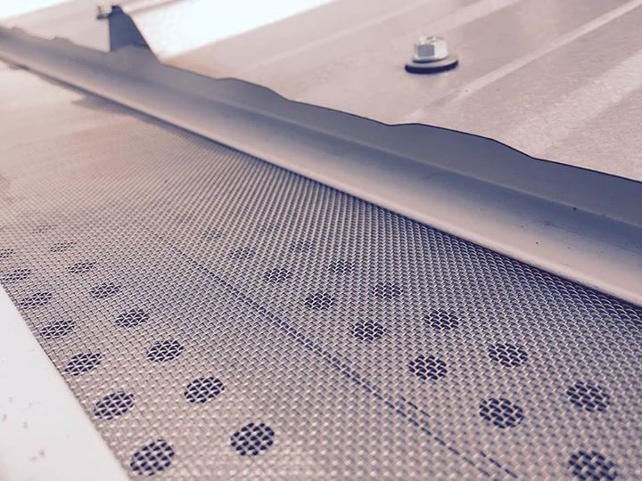 Universal Manufacturing & Design photo 4
