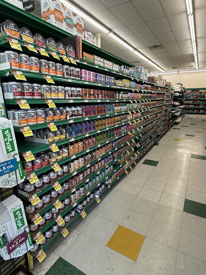 Pet Supplies Plus Newark photo 2