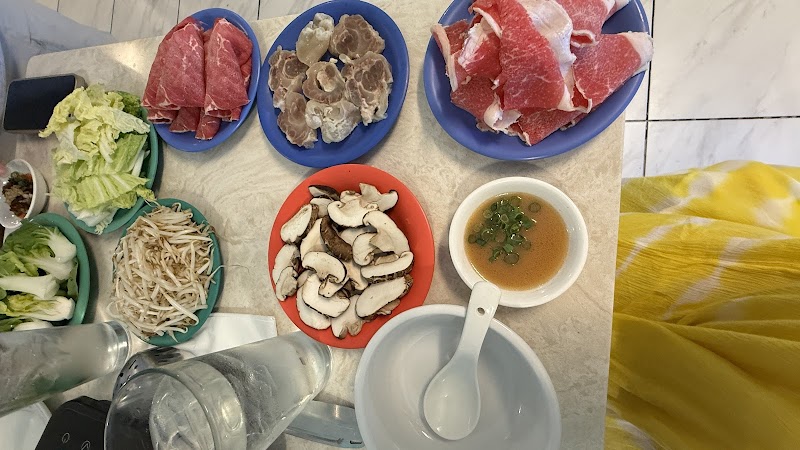 Photo of Hot Pot Heaven Kailua
