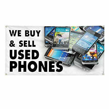 Touchdown Cellphones Repair photo 3