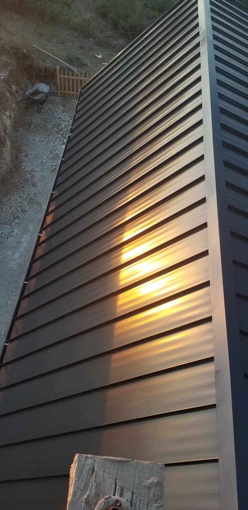 Abel's Roofing photo 3