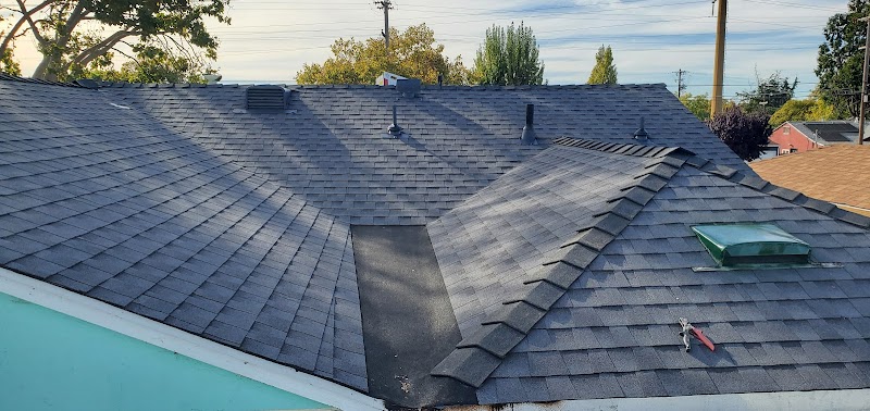 Photo of Abel's Roofing