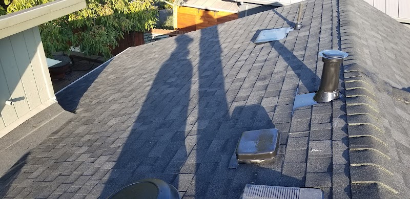 Abel's Roofing photo 4