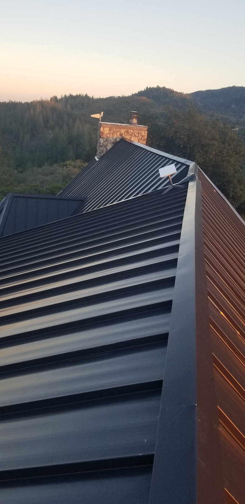Abel's Roofing photo 2